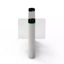 ZKTeco Турникет Стеклянный середина SBTL320