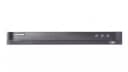 Цифровой 4K TURBO видеорегистратор DVR ”HIKVISION DS-7224HQHI-K2D” 24 канала