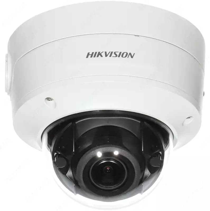 Купольная камера DS-2CD2746G2-IZS — 4