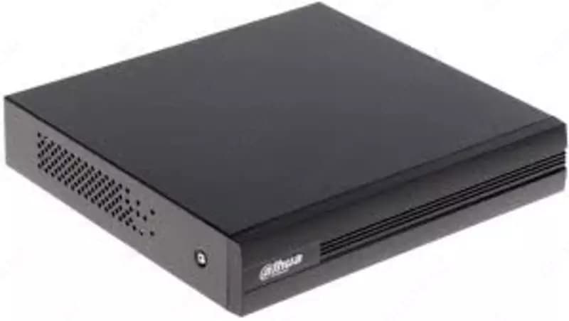 Видеорегистратор IMOU 8 channels POE LC-NVR1108HS-8P-S3/H — 5