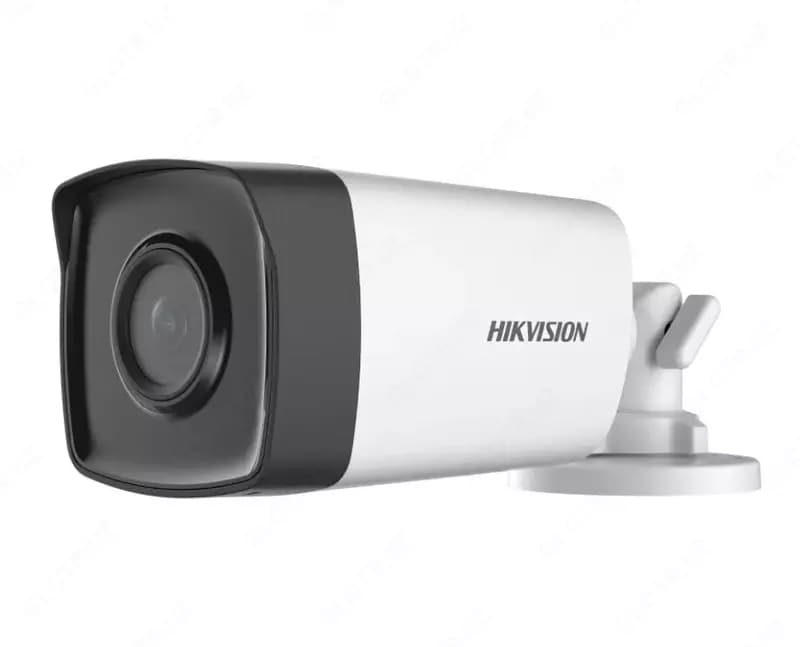 Камера видеонаблюдения DS-2CE17D0T-IT1F 2.8MM C — 2