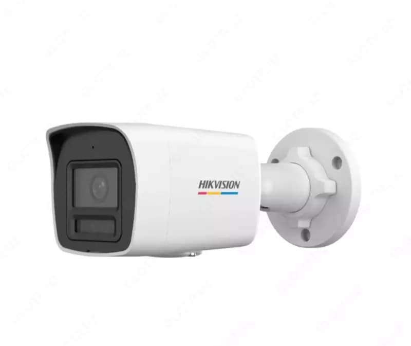 IP камера DS-2CD1047G2H-LIUF 2.8MM — 2