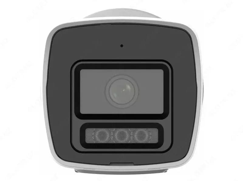 IP камера DS-2CD1047G2H-LIUF 2.8MM — 4