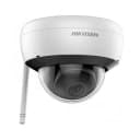 Купольная IP-камера ”Hikvision DS-2CD2141G1-IDW1” - IP - 4MP Full HD Real-time