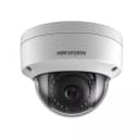 Купольная IP-камера ”Hikvision DS-2CD1163G0-I” - IP - 6MP