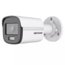 Цилиндрическая IP-камера ”Hikvision DS-2CD1027G0-L” - IP - 2MP Color Vu