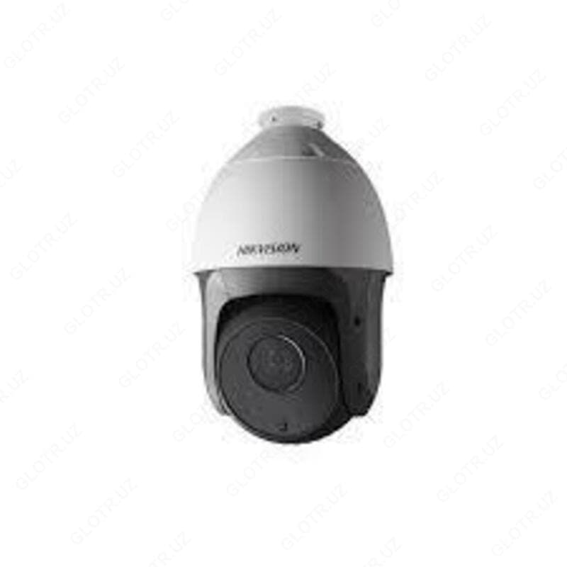 DS-2AE4223TI-D — 2