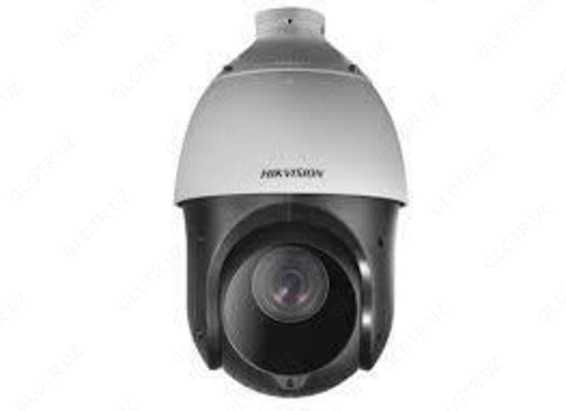 DS-2AE4223TI-D — 3