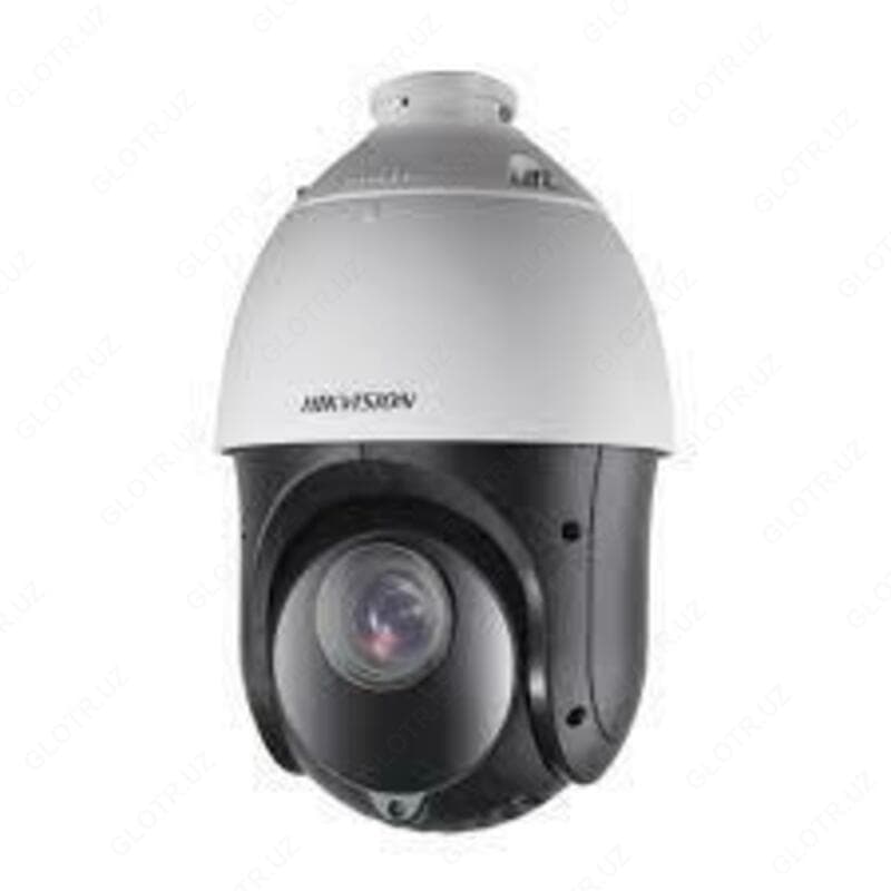 DS-2AE4223TI-D — 4