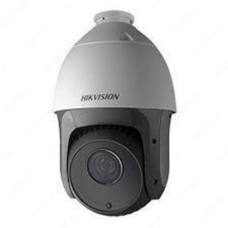 DS-2AE4223TI-D — 6