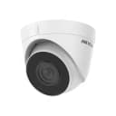 Купольная IP-камера ”Hikvision DS-2CD1343G0E-I” - IP - 4MP