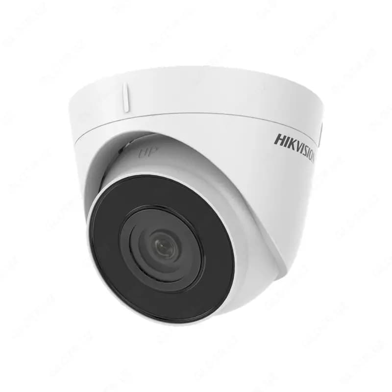 Купольная IP-камера ”Hikvision DS-2CD1343G0E-I” - IP - 4MP — 1