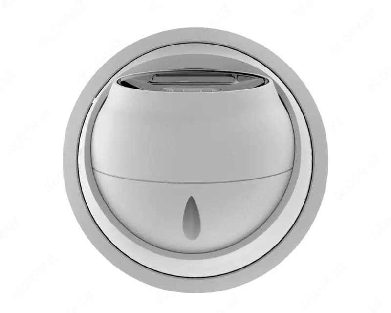 IP камера DS-2CD2347G2-L(2.8mm)(C) — 4