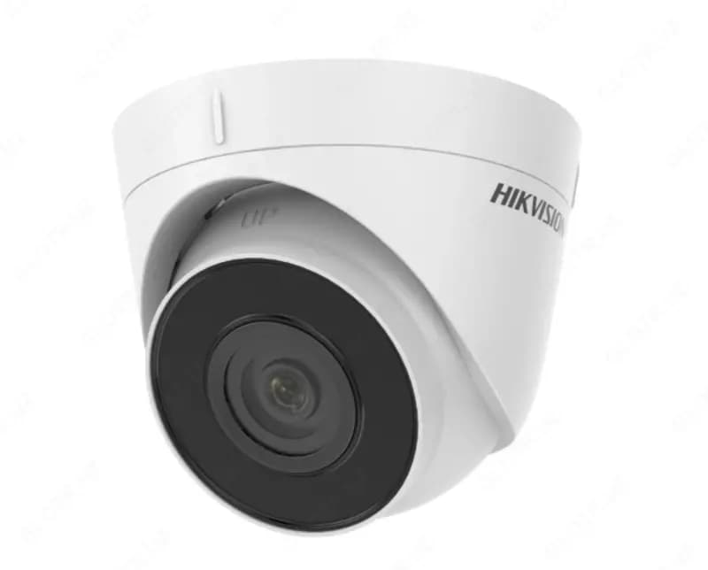 IP камера DS-2CD1343G2-IUF 2.8mm — 2