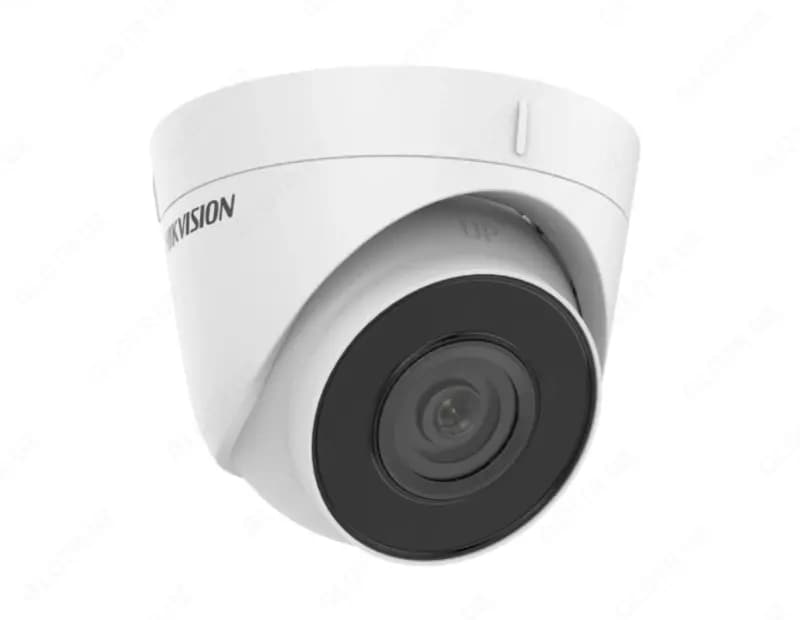 IP камера DS-2CD1343G2-IUF 2.8mm — 4