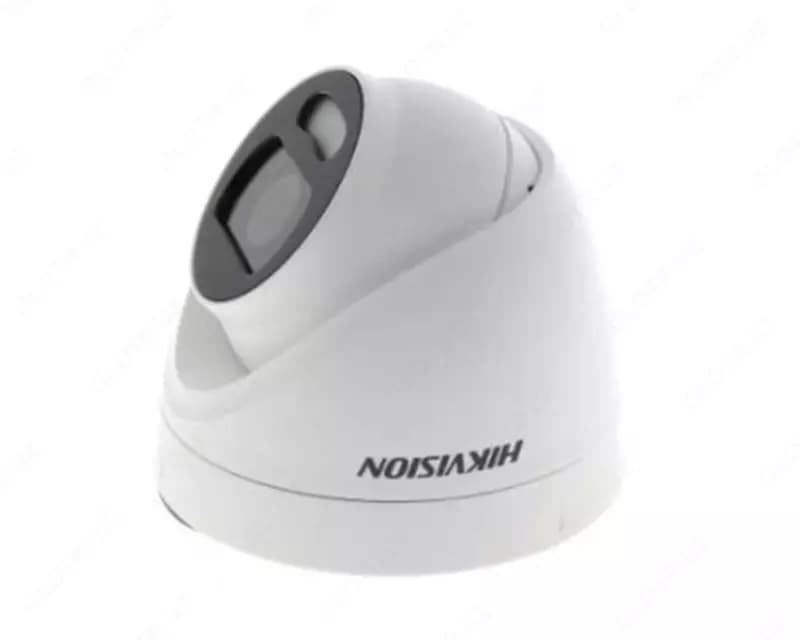DS-2CE72HFT-F 5 MP ColorVu — 4