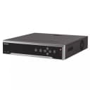 Сетевой IP-видеорегистратор NVR ”HIKVISION DS-7764NI-I4” 32 канала