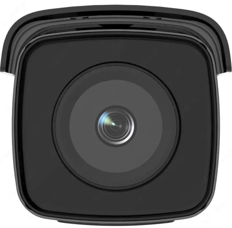 IP камера DS-2CD2T86G2-2I(2.8mm)(C) — 3