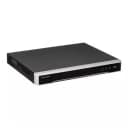 Сетевой IP-видеорегистратор NVR ”HIKVISION DS-7608NI-Q2/8P” 8 каналов