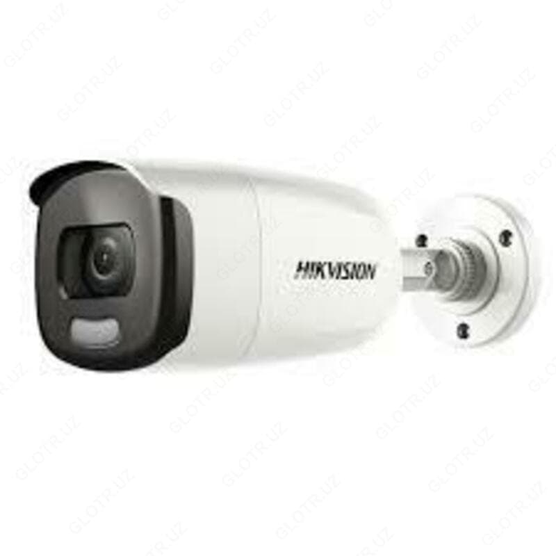 DS-2CE10DFT-F — 2