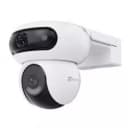 Камера EZVIZ CS-H90 Dual (4MP+4MP)