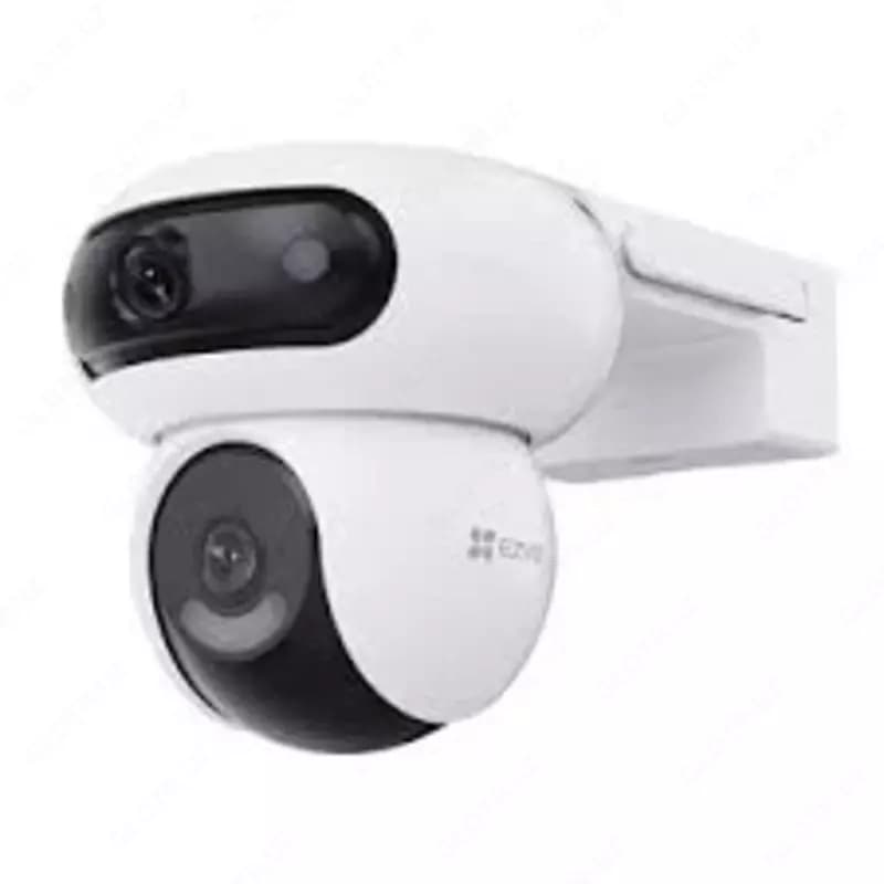 Камера EZVIZ CS-H90 Dual (4MP+4MP) — 1