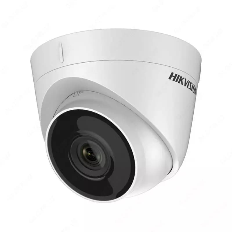 Купольная IP-камера ”Hikvision DS-2CD1323G0E-I” - IP - 2MP — 1