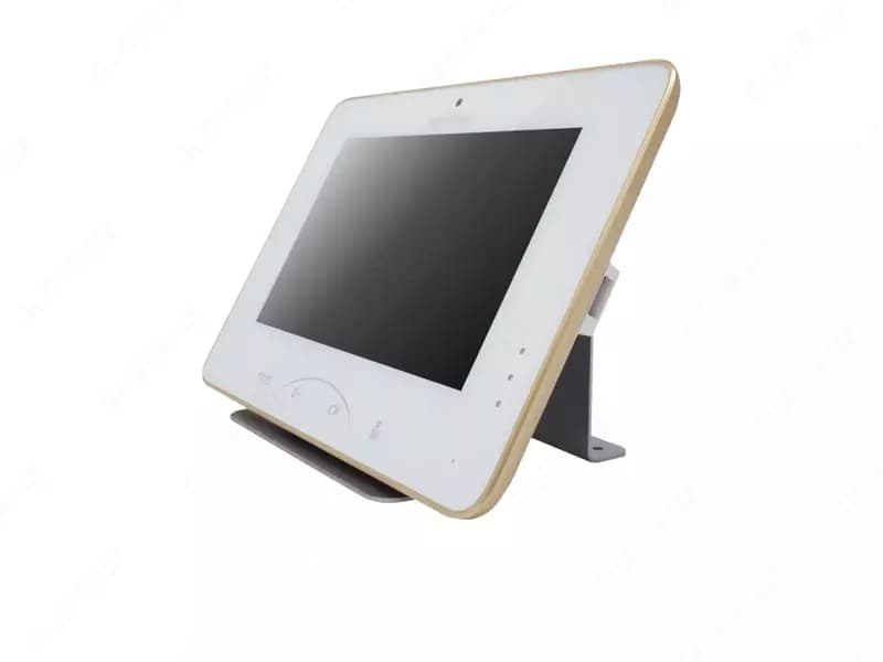 IP-видеодомофон DS-KH8301-WT (7″, Wi-Fi) — 2