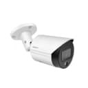 Сетевая цилиндрическая видеокамера 4Мп ”DAHUA DH-IPC-HFW2439SP-SA-LED-0280B-S2” STARLIGHT