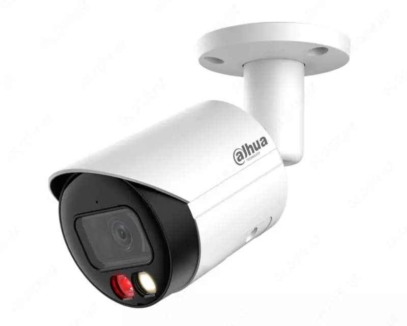 IP- камера DH-IPC-HFW2449S-S-IL — 2