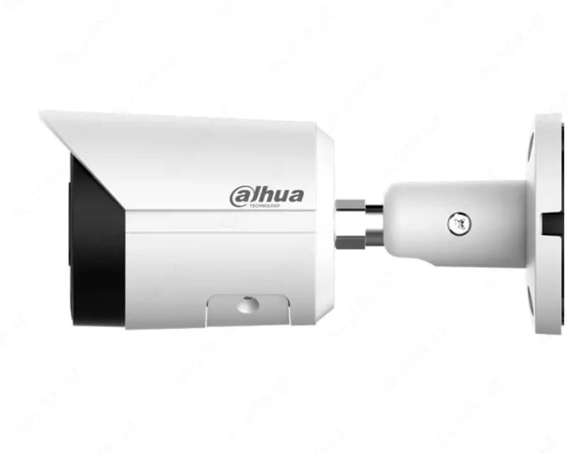 IP- камера DH-IPC-HFW2449S-S-IL — 3