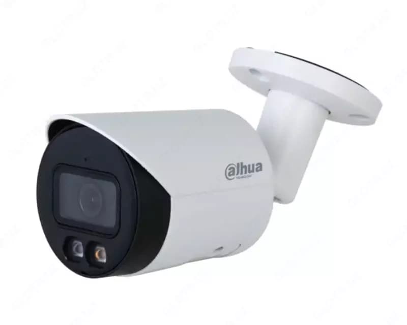 IP- камера DH-IPC-HFW2449S-S-IL — 4