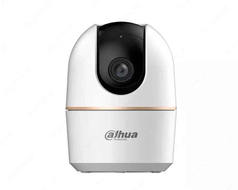 Wi-Fi видеокамера DH-H3A — 2