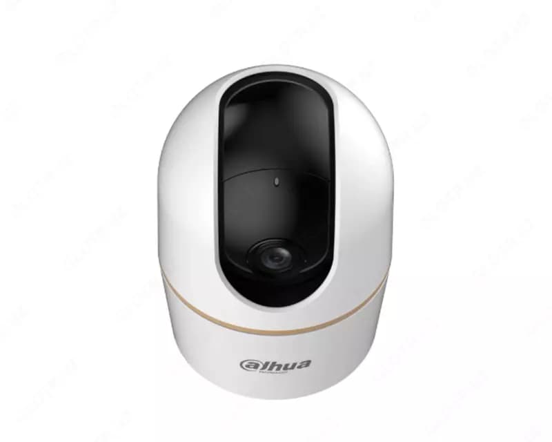 Wi-Fi видеокамера DH-H3A — 4