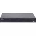 Камера Dahua DHI-NVR4216-4KS3