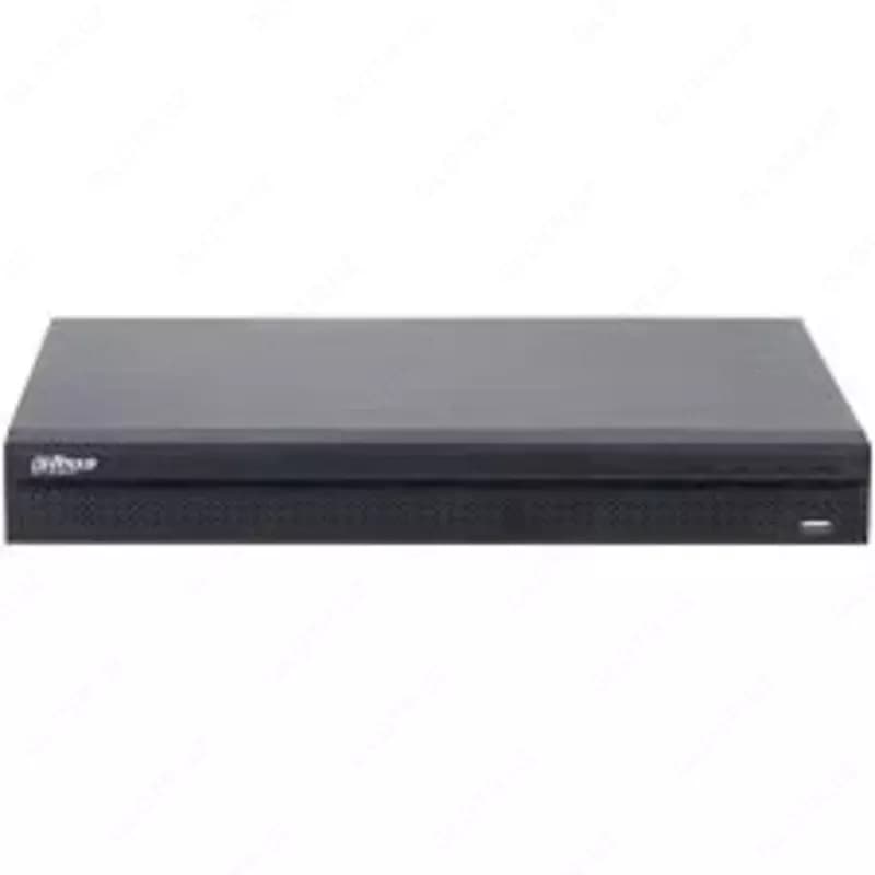 Камера Dahua DHI-NVR4216-4KS3 — 1