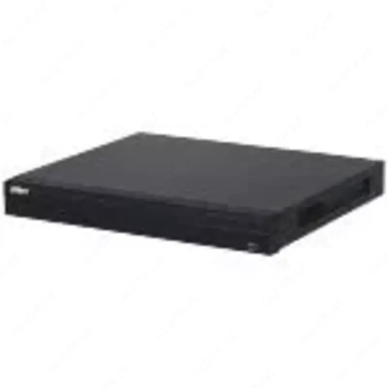 Камера Dahua DHI-NVR4216-4KS3 — 4