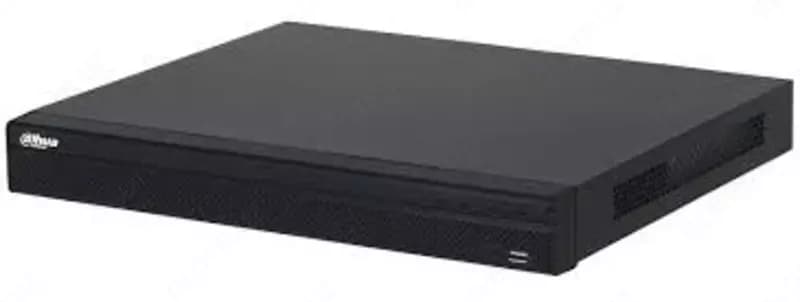 Камера Dahua DHI-NVR4216-4KS3 — 5