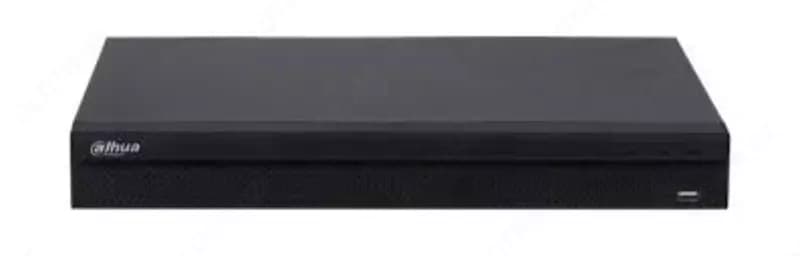 Камера Dahua DHI-NVR4216-4KS3 — 7