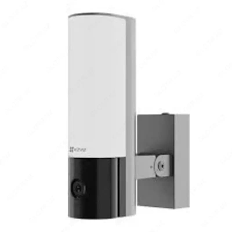 Камера EZVIZ CS-EL3 (3MP) — 4