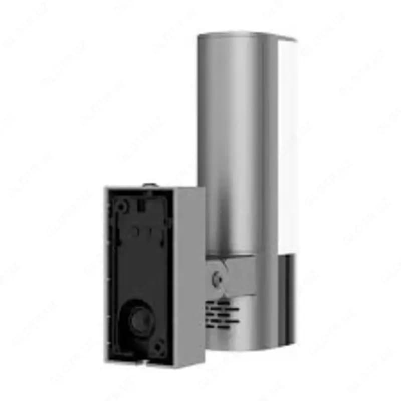 Камера EZVIZ CS-EL3 (3MP) — 7