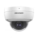 Купольная IP-камера ”Hikvision DS-2CD2183G2-IU” - IP - 8MP(4K) AcuSense