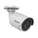 Цилиндрическая IP-камера ”Hikvision DS-2CD2063G2-I” - IP - 6MP Full HD, Real-time