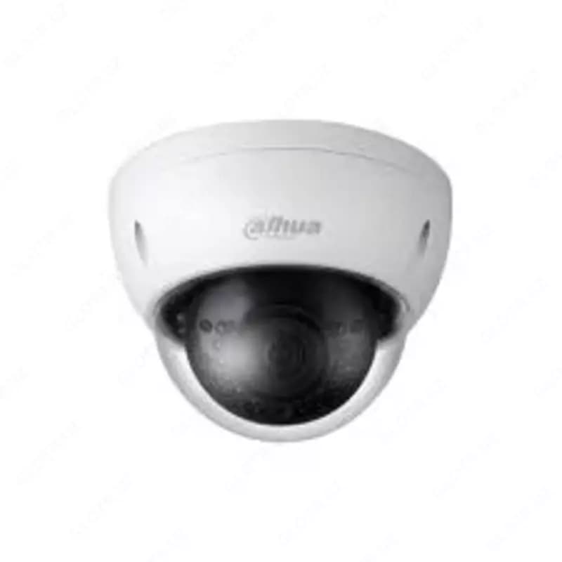 Видеокамера DAHUA DH-IPC-HDBW1230E-S5 — 1