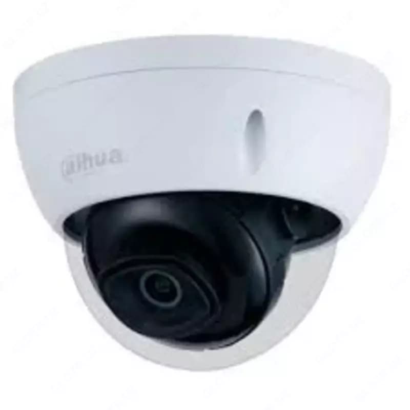 Видеокамера DAHUA DH-IPC-HDBW1230E-S5 — 2