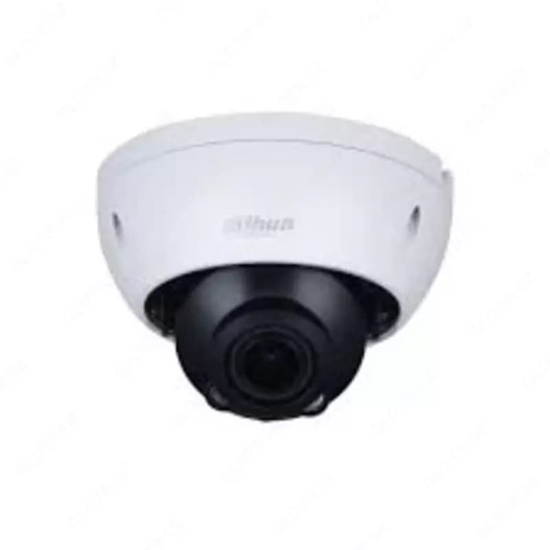 Видеокамера DAHUA DH-IPC-HDBW1230E-S5 — 3