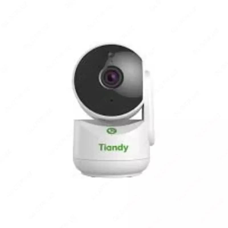 Камера-IP TIANDY TC-H332A Spec:12W/WIFI/Eu/4mm — 3