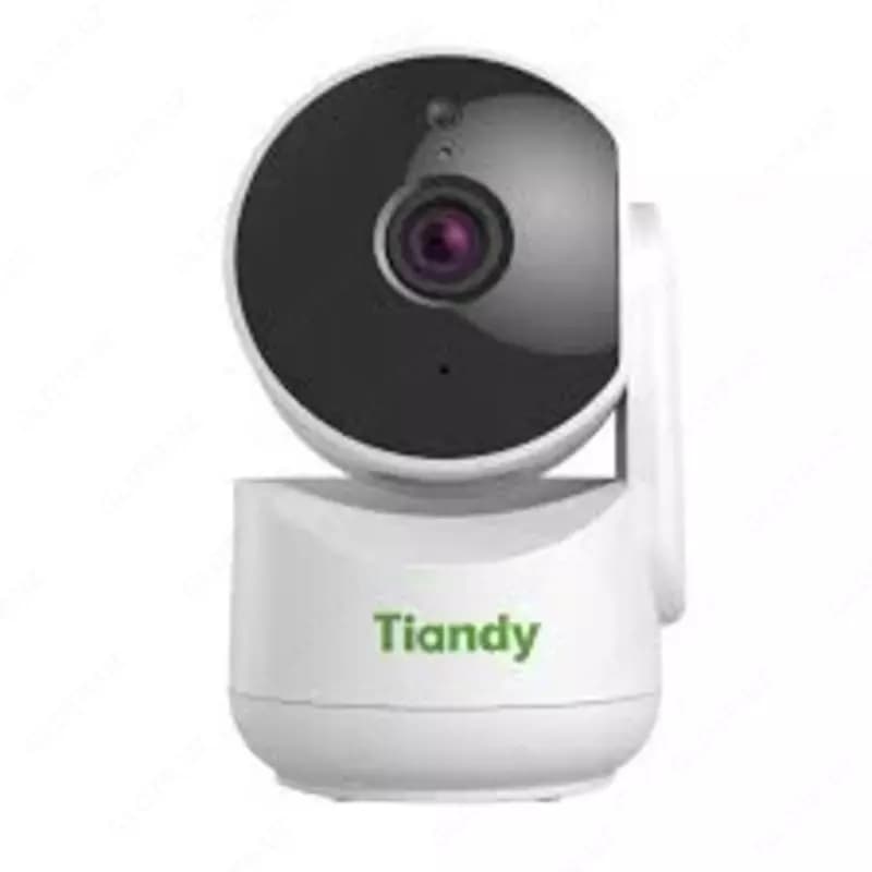 Камера-IP TIANDY TC-H332A Spec:12W/WIFI/Eu/4mm — 6