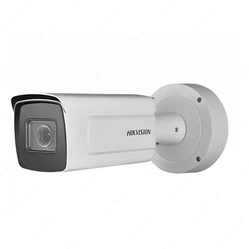 Цилиндрическая Full HD Видеокамера 2 МП ”Hikvision DS-2CD7A26G0-IZHS” (Распознавание лиц) — 1