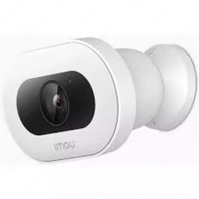 Камера видеонаблюдения IMOU IPC-F88FIP-V2 — 2